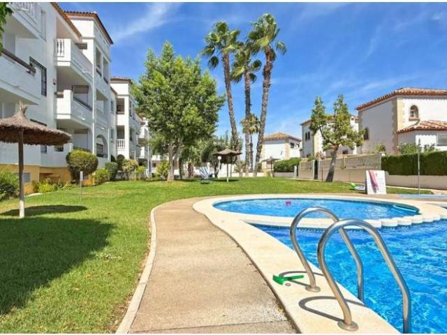 Apartamento en venta en Obispo Rocamora, el Baix Segura / La Vega Baja