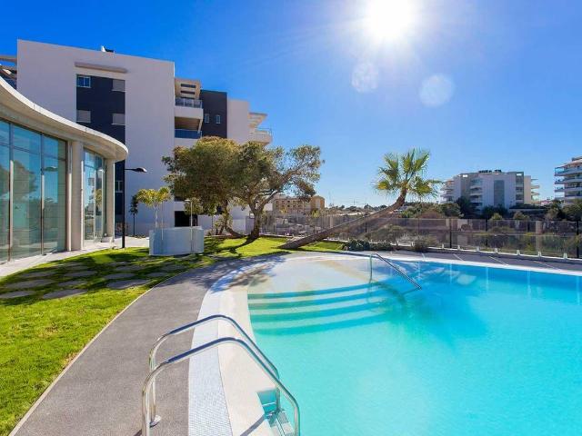 Apartamento en venta en Orihuela, Obispo Rocamora