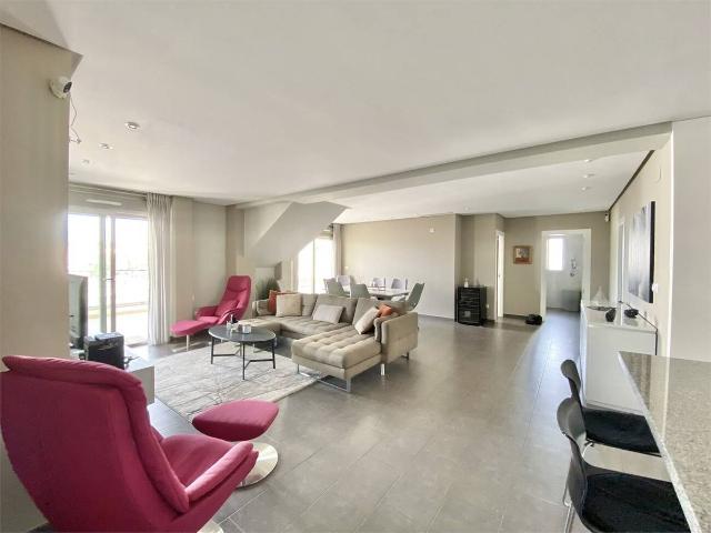 Apartamento en venta en Obispo Rocamora, Orihuela