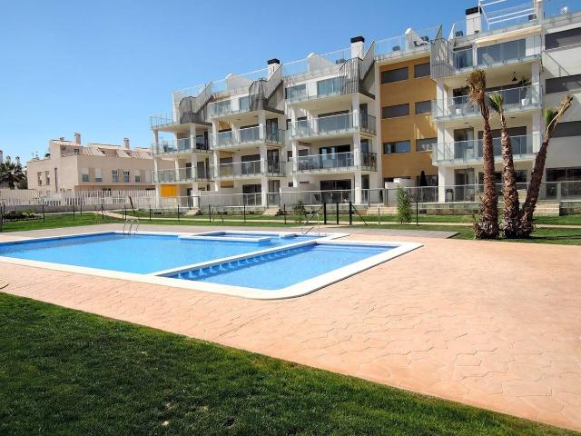Apartamento en venta en Orihuela, Obispo Rocamora