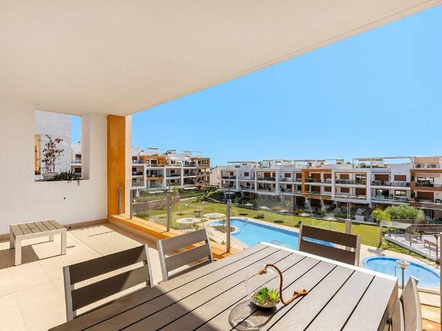 Apartamento en venta en Orihuela, Obispo Rocamora