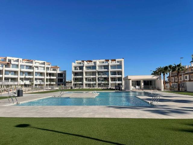 Apartamento en venta en Orihuela, Obispo Rocamora