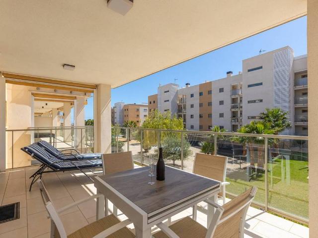 Apartamento en venta en Obispo Rocamora, el Baix Segura / La Vega Baja