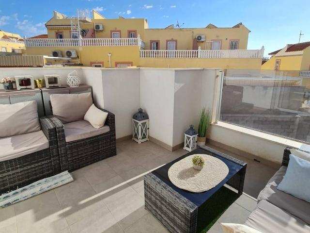Apartamento en venta en Orihuela, Obispo Rocamora Apartamento en venta en Orihuela, Obispo Rocamora