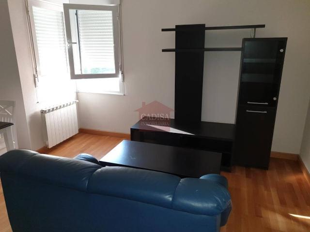 Apartamento en venta en Anantapur, Villamayor