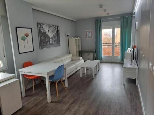 Apartamento en venta en Villamayor, Castilla y León