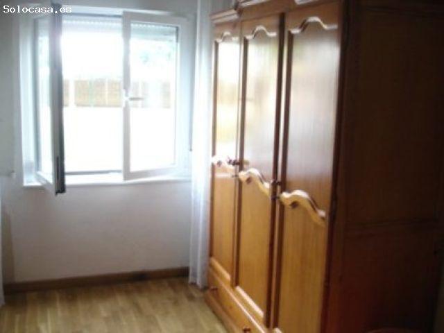 Piso en venta en Villamañán, Castilla y León