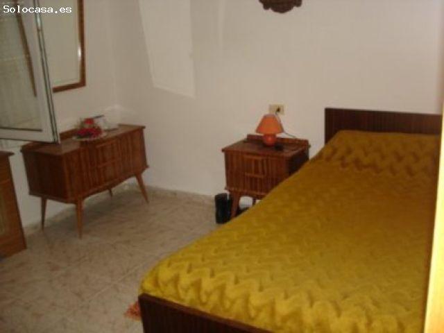 Piso en venta en Villamañán, Castilla y León