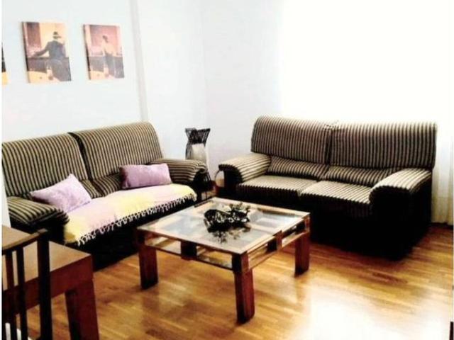 Apartamento en venta en Villamediana De Iregua, La Rioja