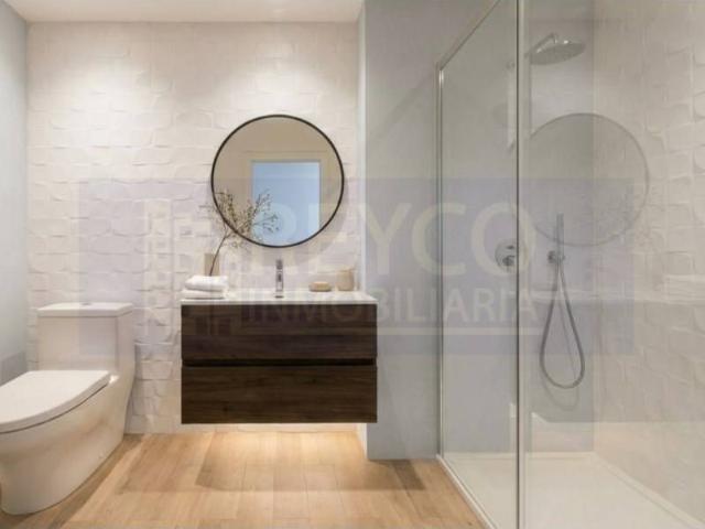 Apartamento en venta en Villamediana De Iregua, La Rioja