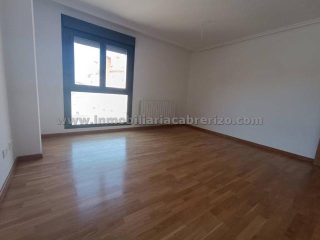 Apartamento en venta en Villamediana De Iregua, La Rioja