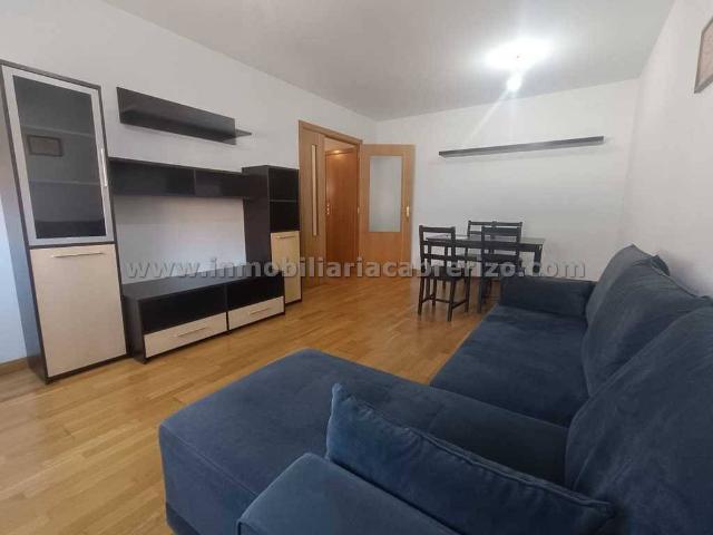 Apartamento en venta en Villamediana De Iregua, La Rioja