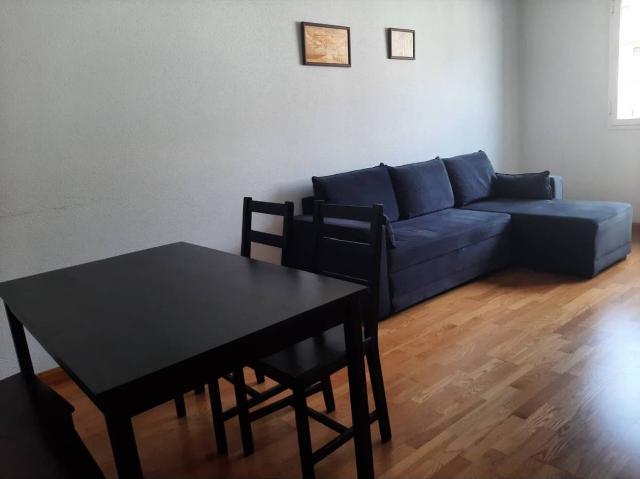 Apartamento en venta en Villamediana De Iregua, La Rioja