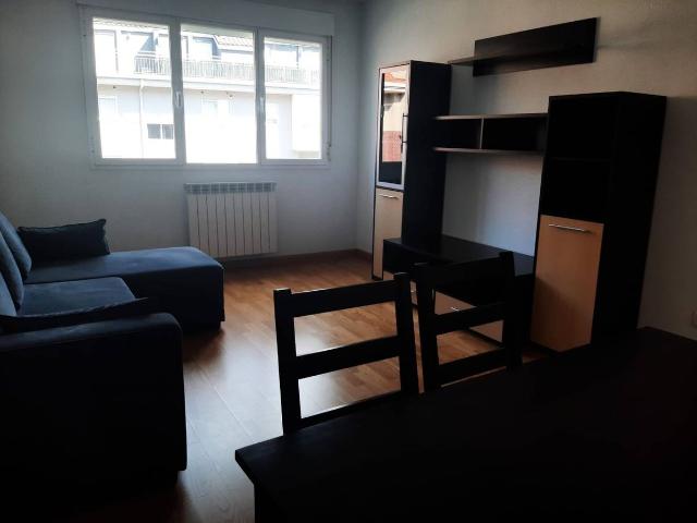 Apartamento en venta en Villamediana De Iregua, La Rioja