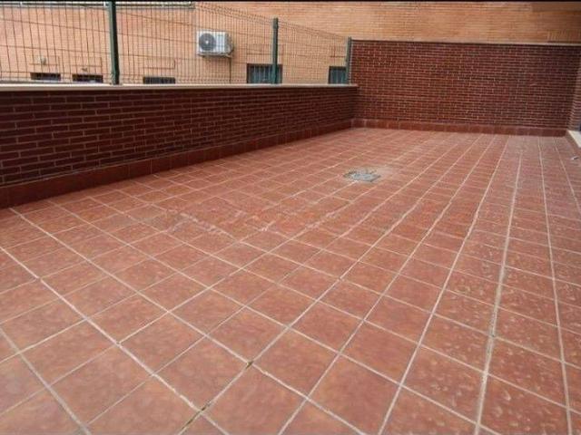 Apartamento en venta en Villamediana De Iregua, La Rioja