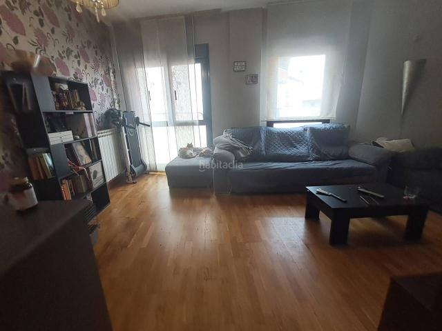 Apartamento en venta en Villamediana De Iregua, La Rioja