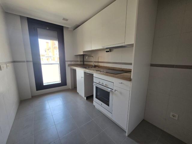 Apartamento en venta en Villamediana De Iregua, La Rioja
