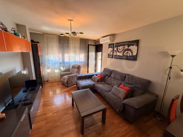 Apartamento en venta en Villamediana De Iregua, La Rioja