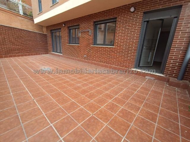 Apartamento en venta en Villamediana De Iregua, La Rioja