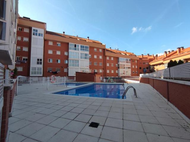 Loft en venta en Villamediana De Iregua, La Rioja