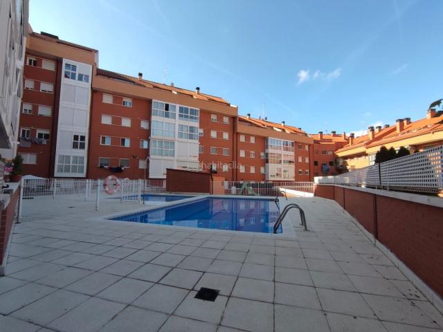 Loft en venta en Villamediana De Iregua, La Rioja