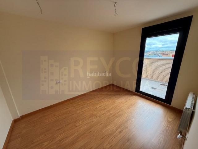 Apartamento en venta en Villamediana De Iregua, La Rioja