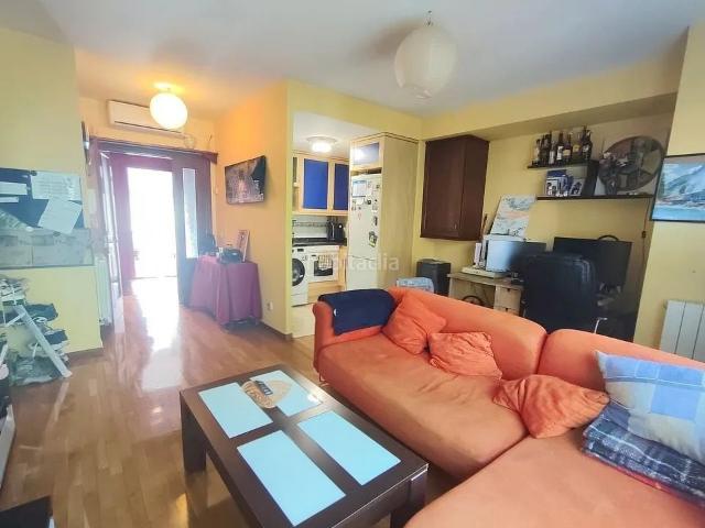 Apartamento en venta en Villamediana de Iregua