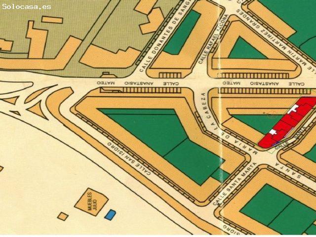 Piso en venta en Villamediana de Iregua, La Rioja