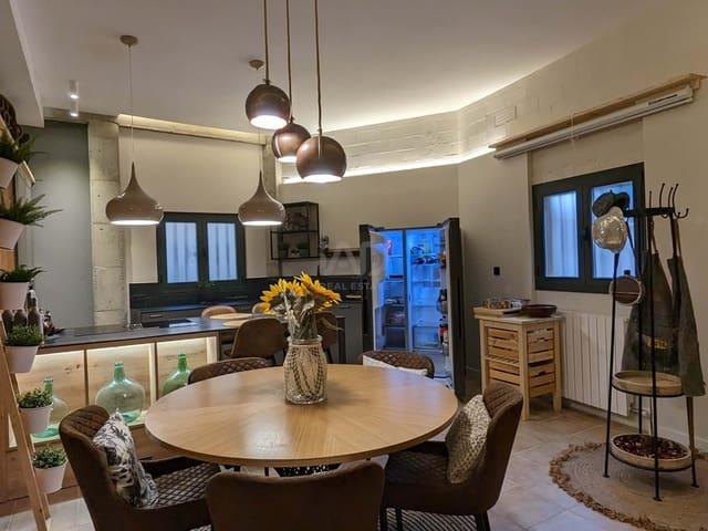 Apartamento en venta en Villamediana De Iregua, La Rioja