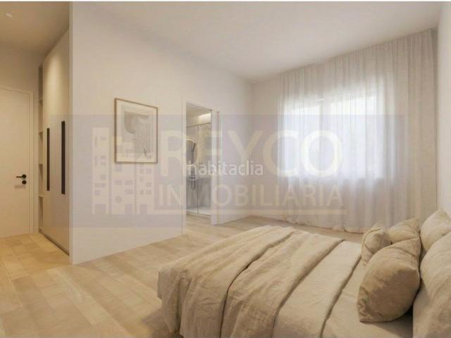 Apartamento en venta en Villamediana De Iregua, La Rioja