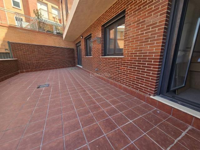 Apartamento en venta en Villamediana De Iregua, La Rioja