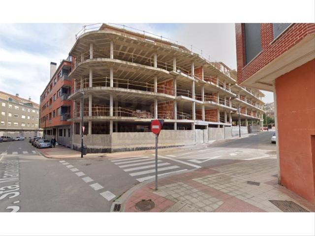 Apartamento en venta en Villamediana De Iregua, La Rioja