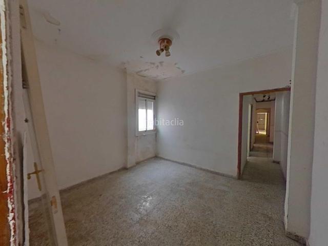 Apartamento en venta en la Ribera Alta, Valencia