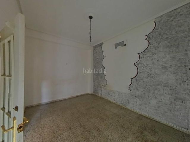 Apartamento en venta en la Ribera Alta, Valencia