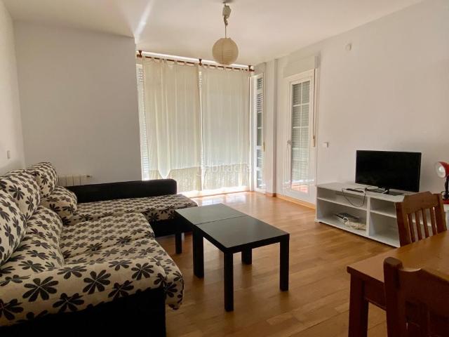 Apartamento en venta en Villanueva De La Cañada, Madrid