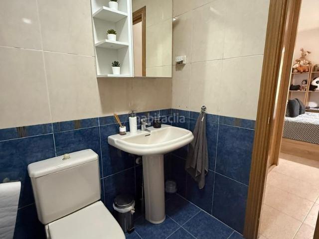 Apartamento en venta en Villanueva De La Cañada, Madrid