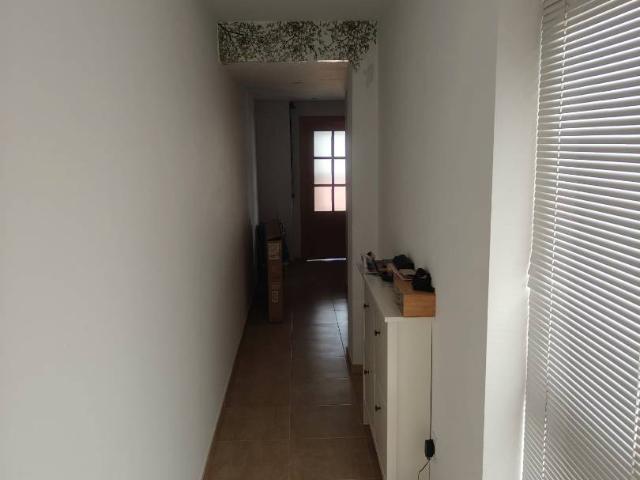 Apartamento en venta en Villanueva De La Serena, Badajoz