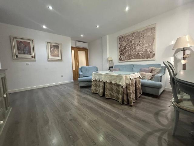 Apartamento en venta en Villanueva De La Serena, Extremadura