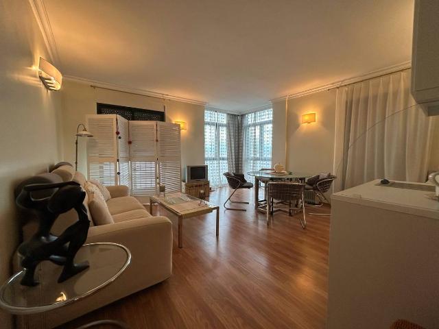 Apartamento en venta en Villanueva De La Serena