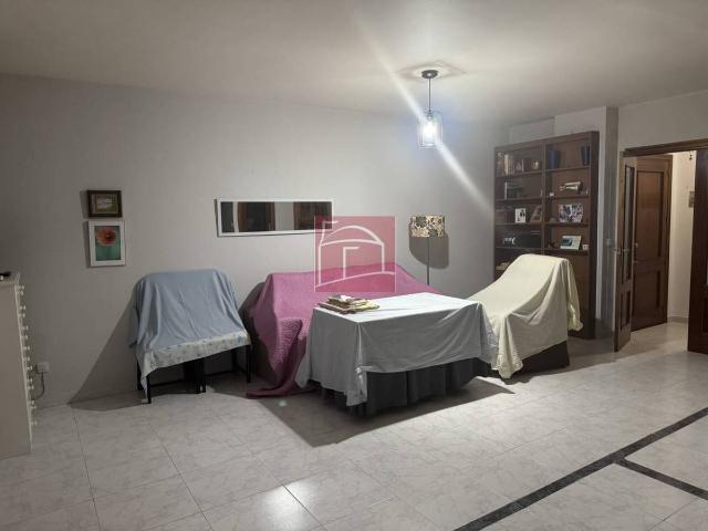 Apartamento en venta en Villanueva De La Serena, Extremadura