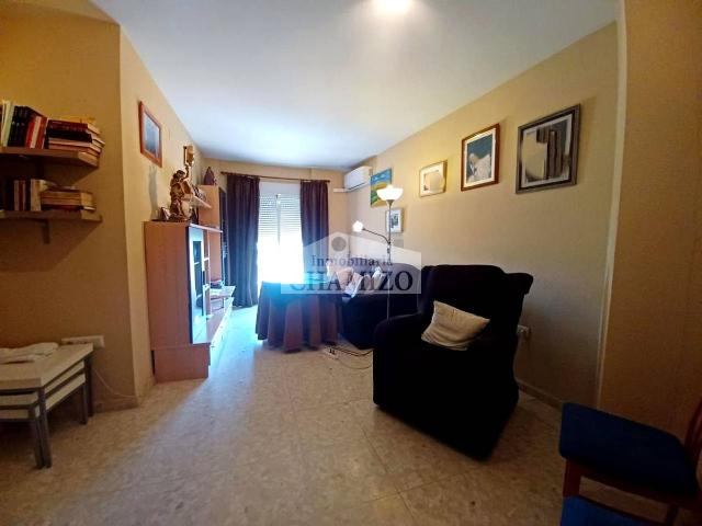 Apartamento en venta en Villanueva De La Serena, Extremadura