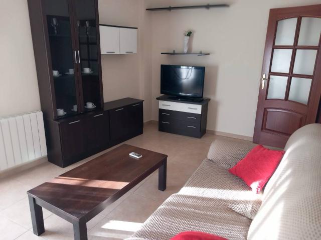 Apartamento en venta en Villanueva De La Serena