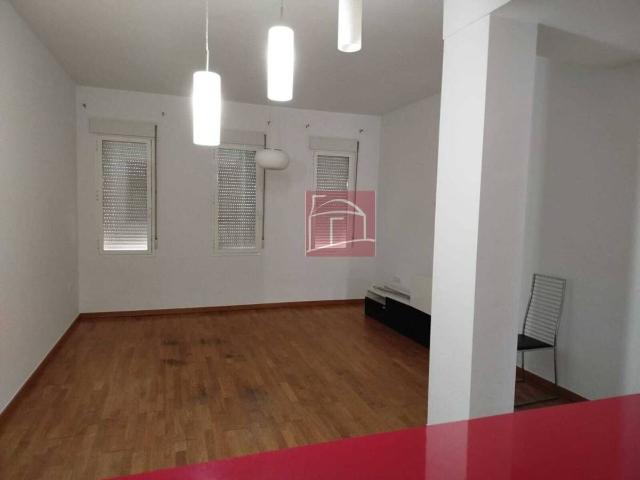 Apartamento en venta en Villanueva De La Serena, Extremadura