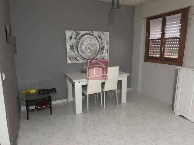 Apartamento en venta en Villanueva De La Serena, Extremadura