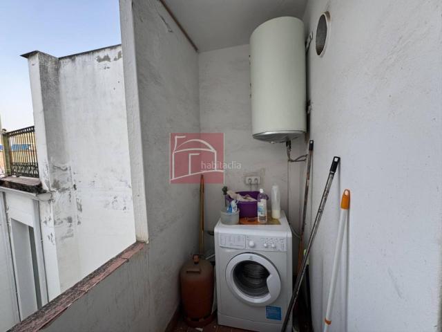 Apartamento en venta en Villanueva De La Serena, Extremadura