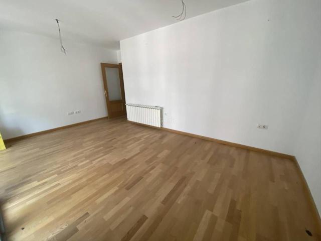 Apartamento en venta en Villanueva De La Serena