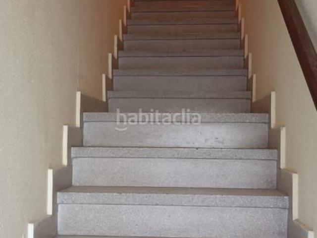 Apartamento en venta en Villanueva De La Serena