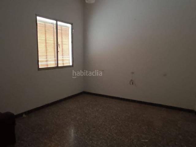 Apartamento en venta en Villanueva De La Serena, Extremadura