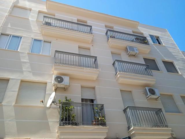 Apartamento en venta en Villanueva De La Serena Apartamento en venta en Villanueva De La Serena