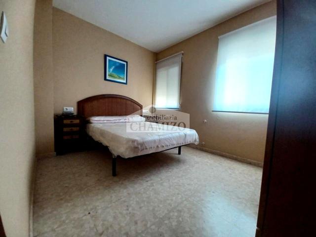 Apartamento en venta en Villanueva De La Serena, Extremadura